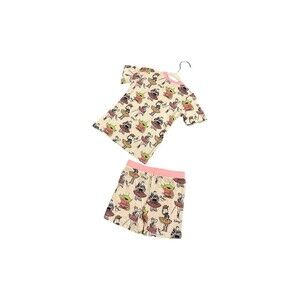 Unbranded | Toy Story Bamboo Pajama Set | 18m